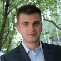 Отзыв от Вадим - Виза Destination Thailand